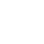 Speech Bubble Heart Icon