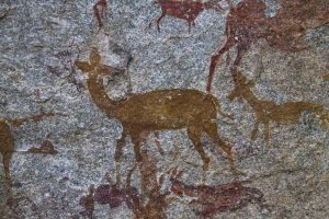 bushman-paintings-004