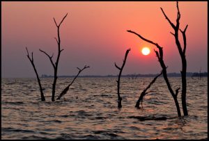 sunsetkariba_0687