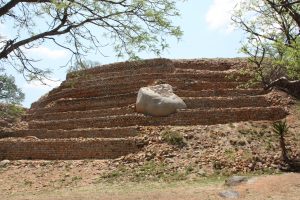 zimbabwe-oct-2014-009